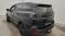 preview Peugeot 5008 #3
