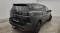 preview Peugeot 5008 #4