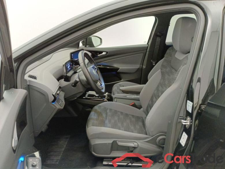 Volkswagen ID.4 77kWh 150kW Pro Performance 5d #6