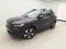 preview Volvo XC40 #1