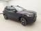 preview Volvo XC40 #2