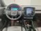 preview Volvo XC40 #5