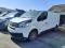 preview Fiat Talento #0
