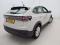 preview Volkswagen Taigo #1