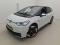 preview Volkswagen ID.3 #0