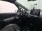 preview Volkswagen ID.3 #2