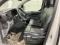 preview Opel Vivaro #5