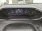 preview Peugeot e-208 #3