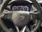 preview Opel Karl #4