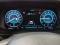 preview Hyundai i20 #3