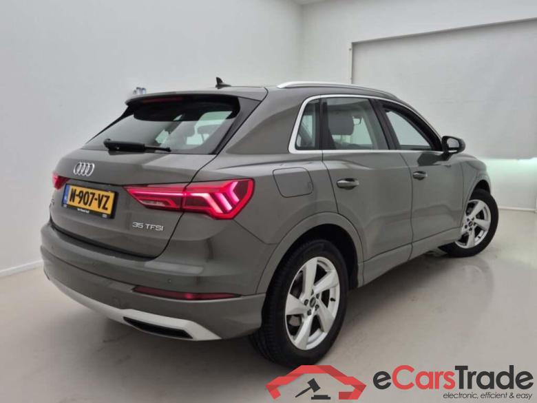 AUDI Q3 35 TFSI Adv Edition+ AUT #2