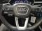 preview Audi Q3 #4