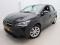 preview Opel Corsa #0