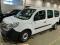 preview Renault Kangoo #1