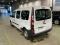 preview Renault Kangoo #2