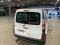 preview Renault Kangoo #4