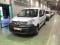 preview Renault Kangoo #1