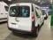 preview Renault Kangoo #3