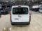 preview Renault Kangoo #4