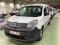 preview Renault Kangoo #1