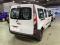 preview Renault Kangoo #3