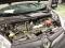 preview Renault Kangoo #5