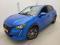 preview Peugeot e-208 #0