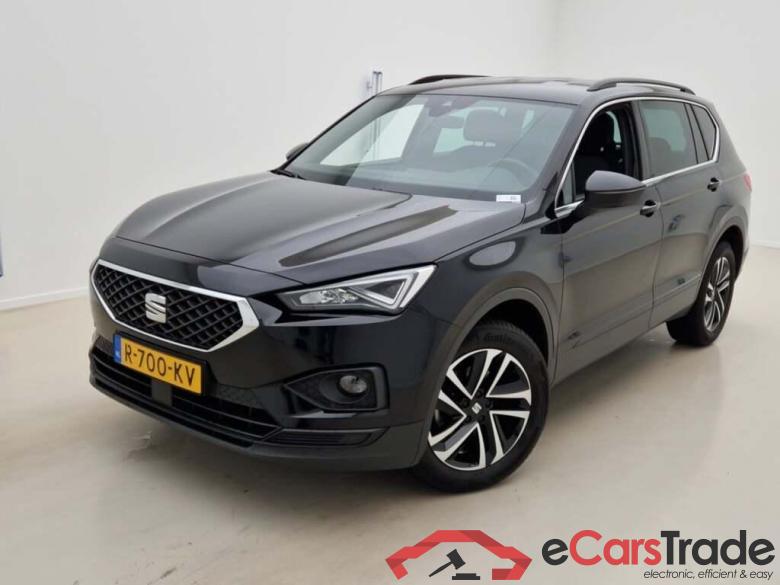 SEAT Tarraco 1.5 TSI Style Bns Intense DSG #1