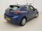 preview Opel Corsa #1