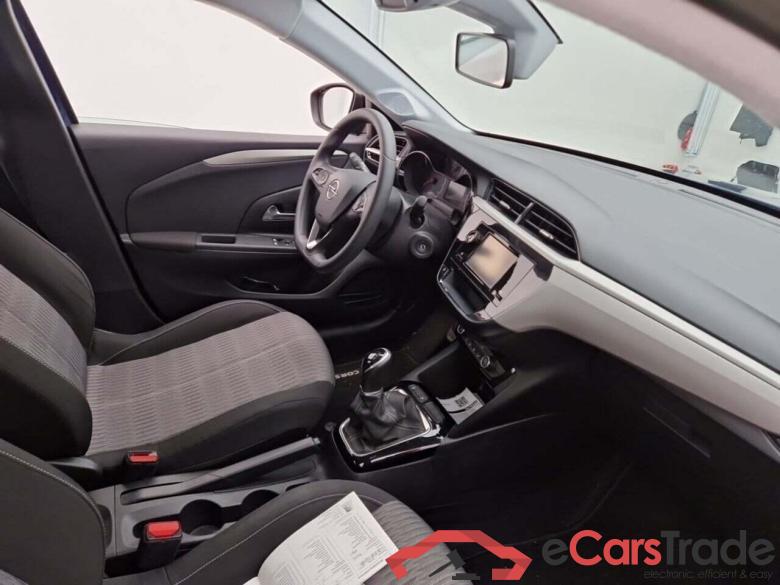 OPEL Corsa 1.2 Edition #3