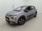 preview Citroen C3 #0