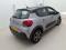 preview Citroen C3 #1