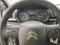 preview Citroen C3 #4