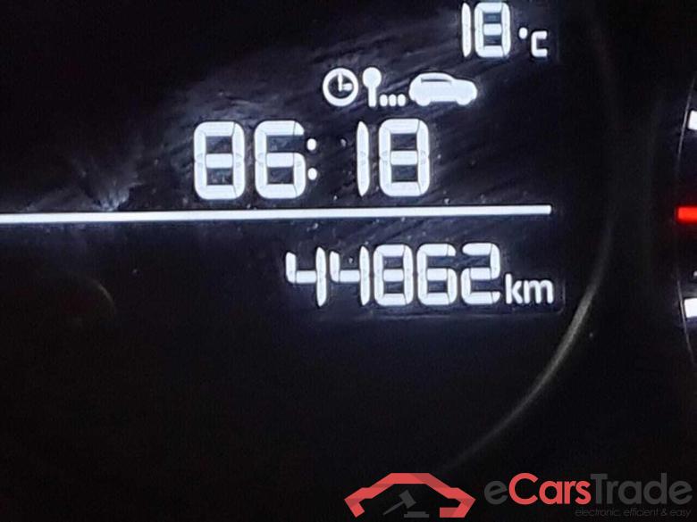 KIA Picanto 1.0 MPi ComfortPlusLine #4