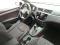 preview Seat Ibiza #2