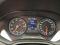 preview Seat Ibiza #3