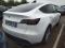 preview Tesla Model Y #1