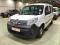 preview Renault Kangoo #0