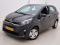 preview Kia Picanto #0