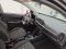 preview Kia Picanto #2