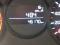 preview Kia Picanto #3