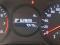 preview Kia Picanto #3