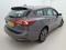 preview Ford Focus #1