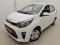 preview Kia Picanto #0