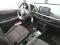 preview Kia Picanto #2