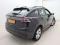 preview Volkswagen Taigo #1