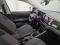 preview Volkswagen Taigo #2
