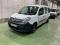 preview Renault Kangoo #1