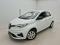 preview Renault ZOE #0
