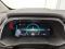 preview Renault ZOE #3